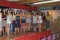 Casting Missitalia 1.7.2010 (159)